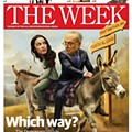 A capa da The Week (8).jpg